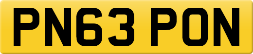 PN63PON